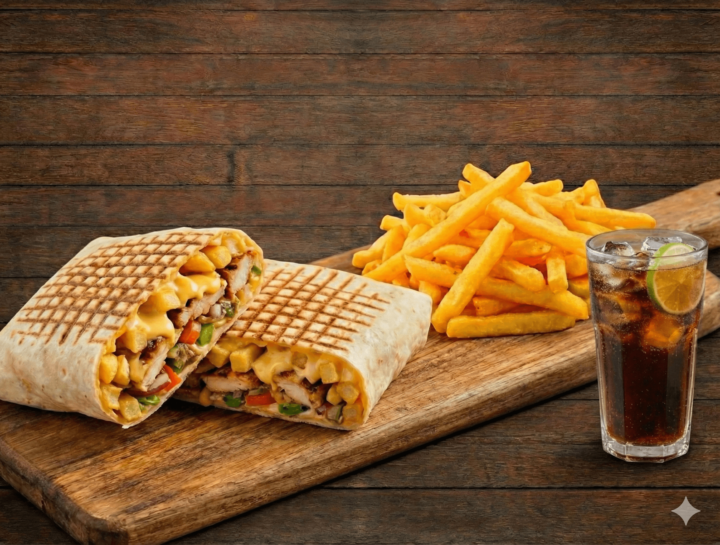 Canal oficial de Rafa Kebab en Cehegín. Pedidos por web, contacto por WhatsApp y mapa de ubicación. Revisa nuestros horarios de apertura y haz tu pedido rápido.