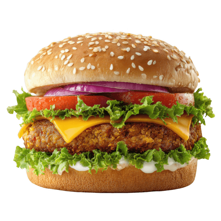 kebab-cehegin-pedidos-online-servicio-domicilio